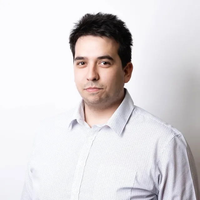 Andrei Alexandru Panait