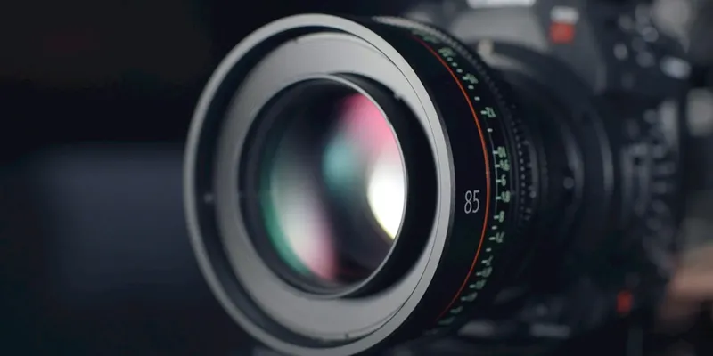 5 fotografi pe care să îi urmărești pe Instagram