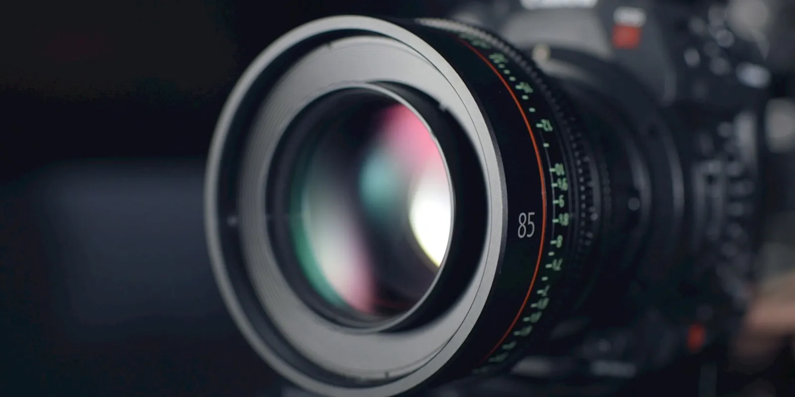 5 fotografi pe care să îi urmărești pe Instagram