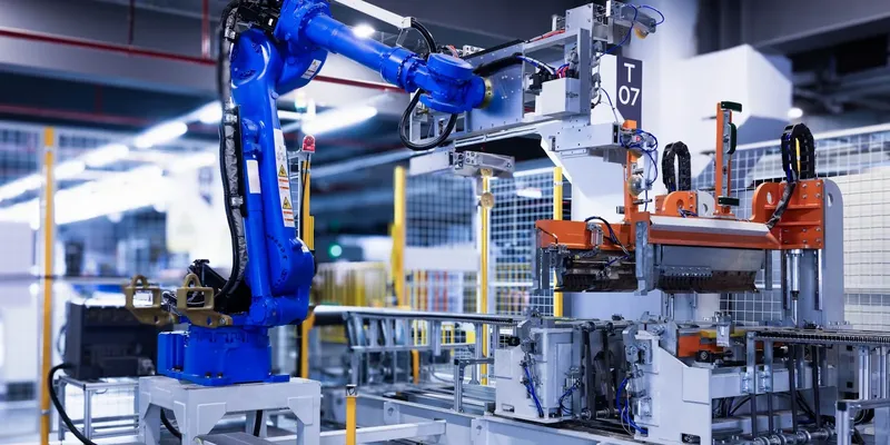 Automatizări simple care îți economisesc ore în fiecare săptămână