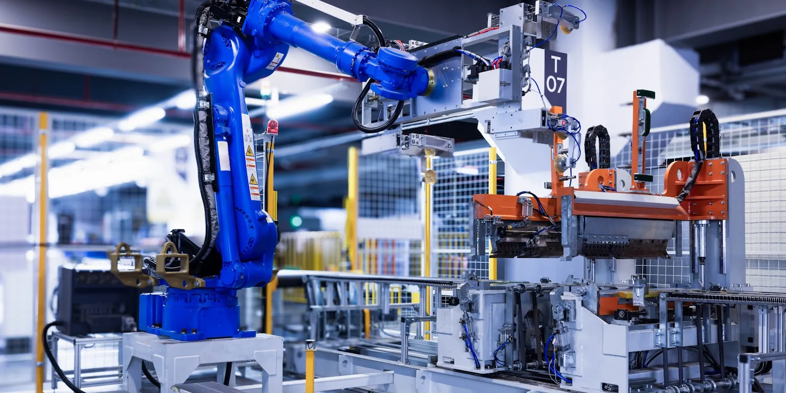 Automatizări simple care îți economisesc ore în fiecare săptămână