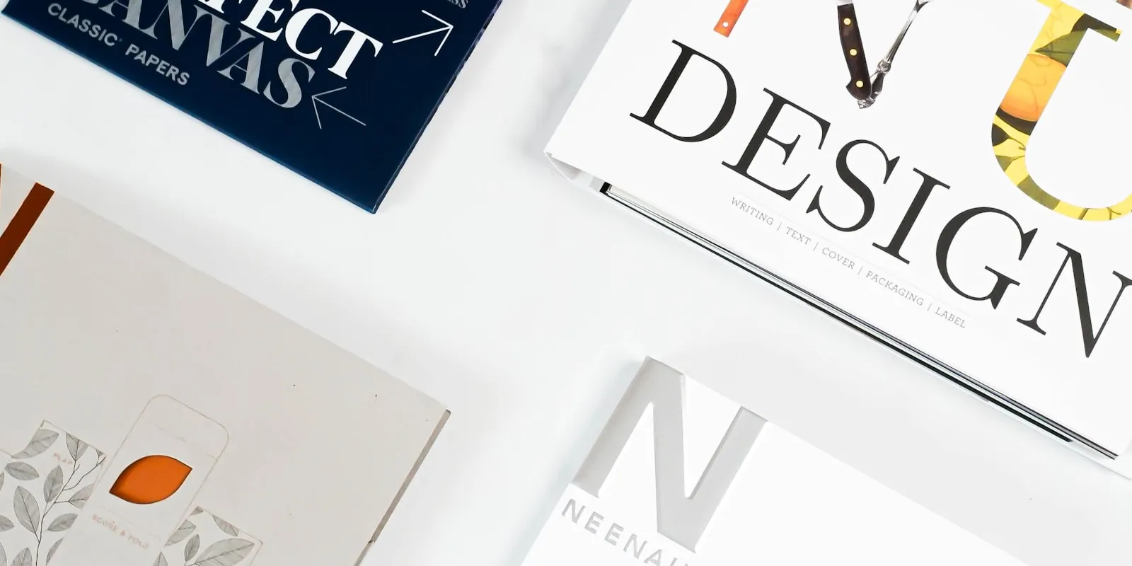 Bad Design vs. Good Design: 3 exemple din care putem învăța