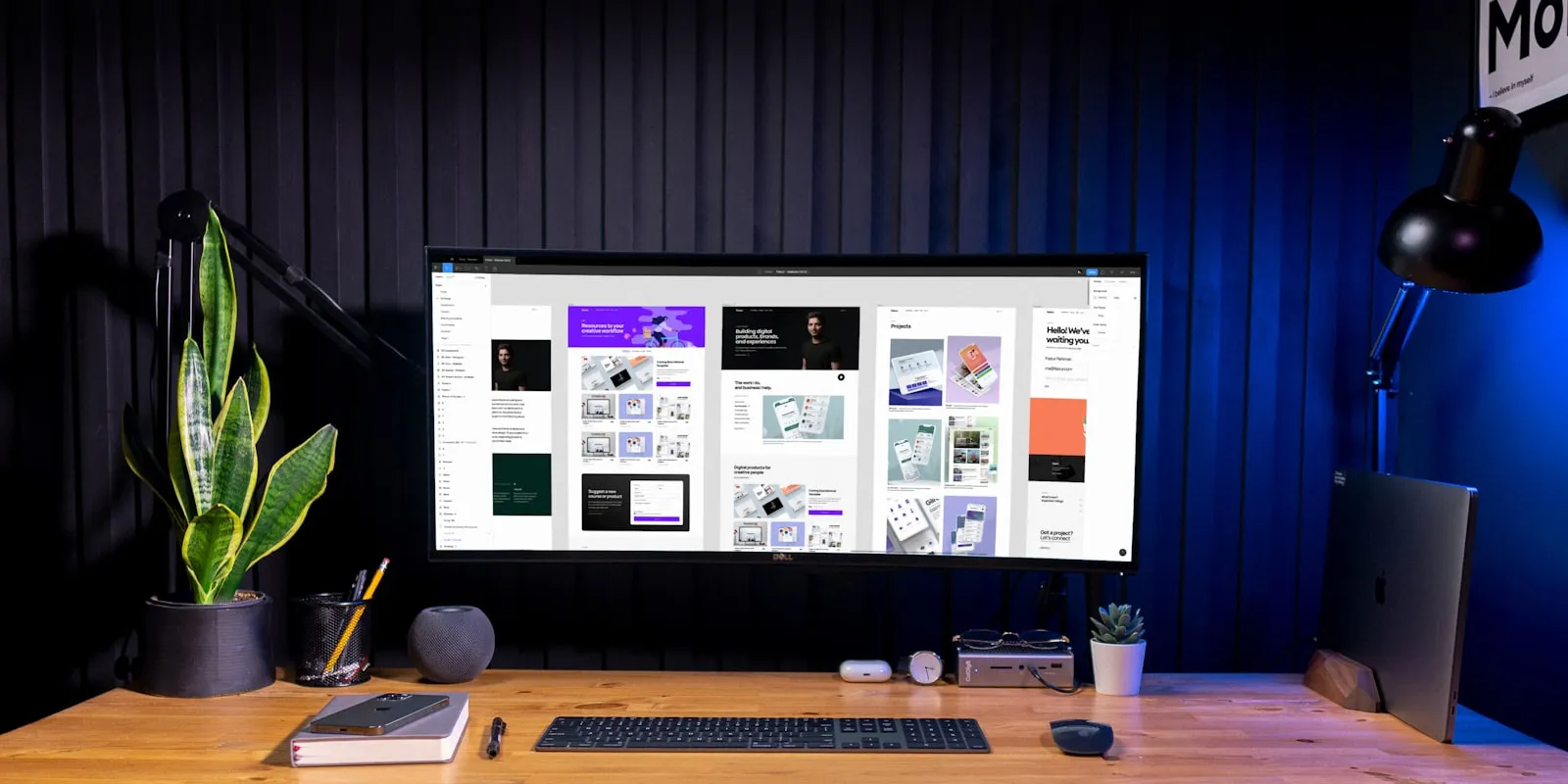 10 blog-uri de design pe care ar fi bine să le urmărești