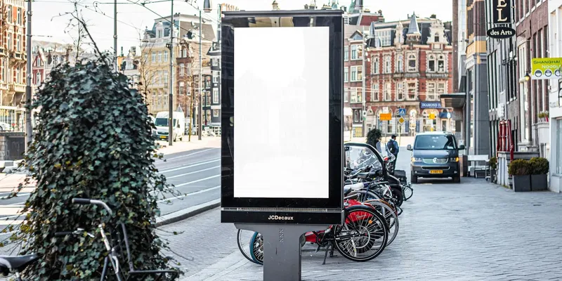 Cele mai bune campanii publicitare din 2020
