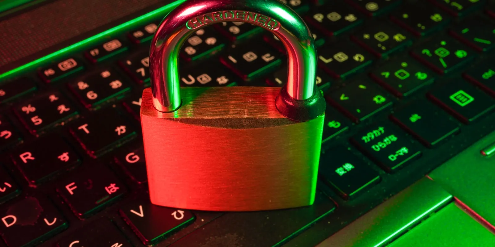 Backup, update-uri, securitate: ghidul practic al unui site sănătos