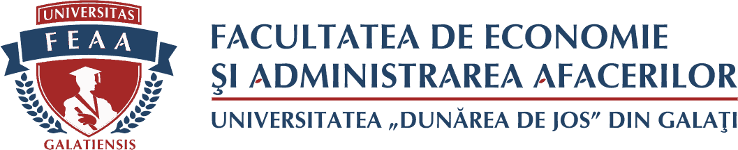 FEAA Galați