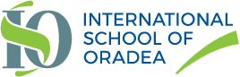 ISOR