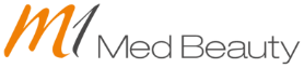 M1 Med Beauty