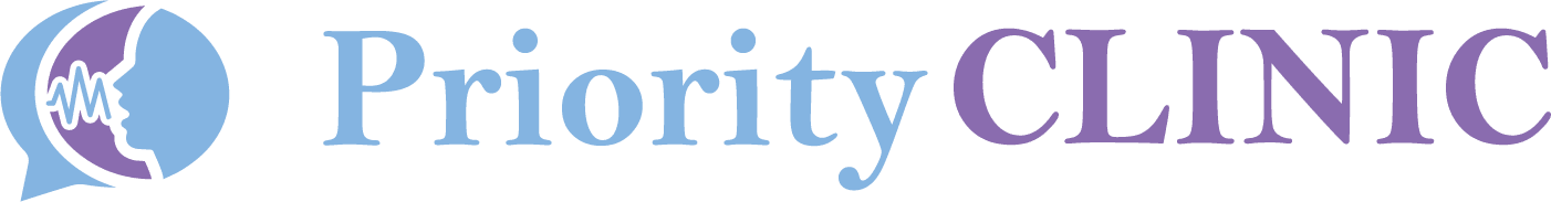 Priority Clinic