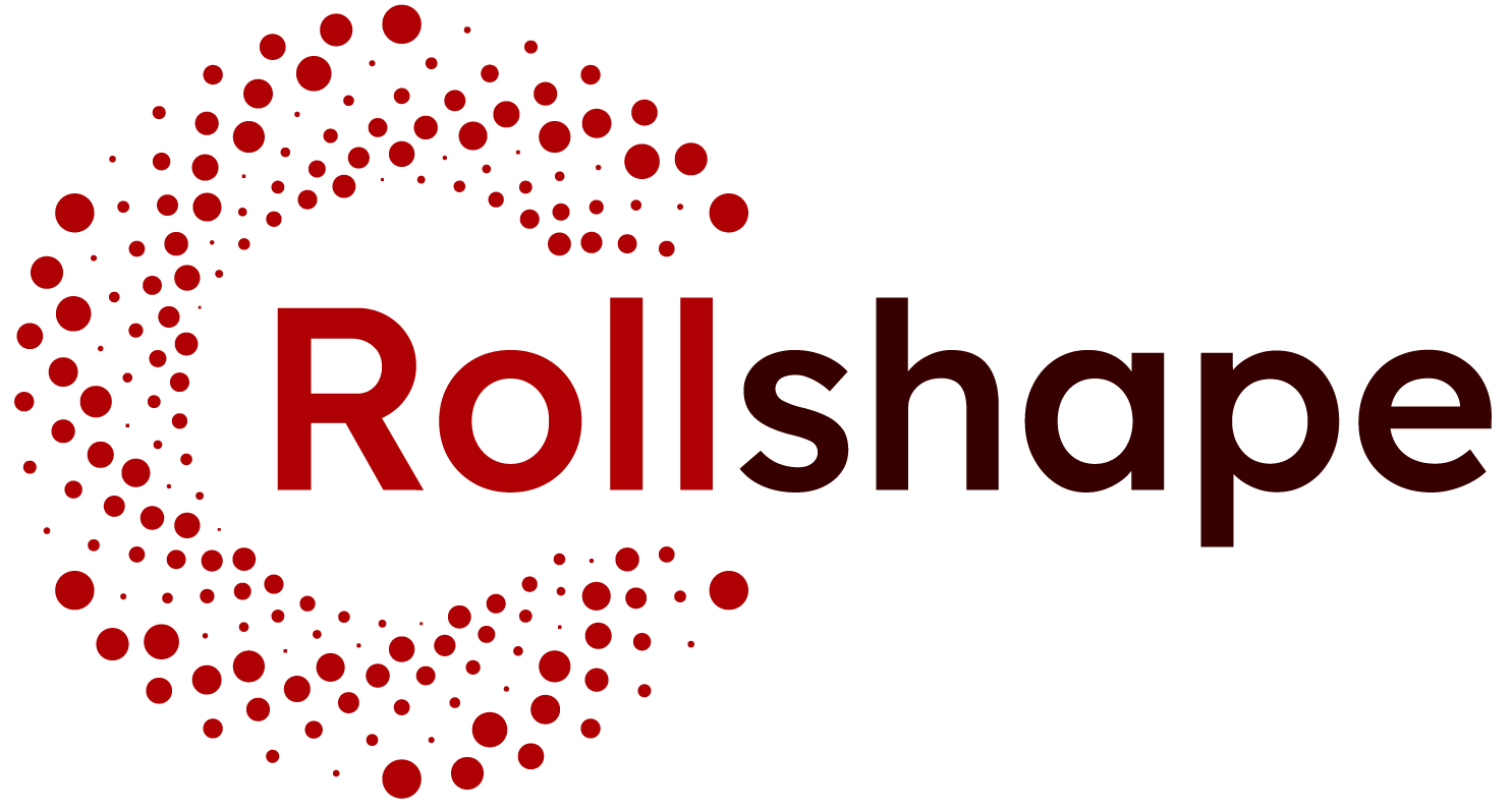 Roll Shape