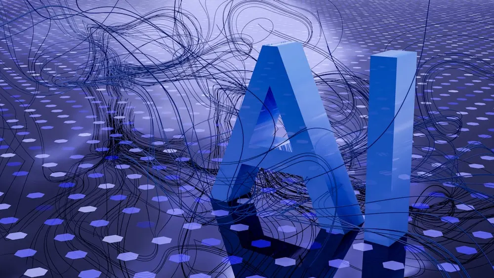 AI pentru business